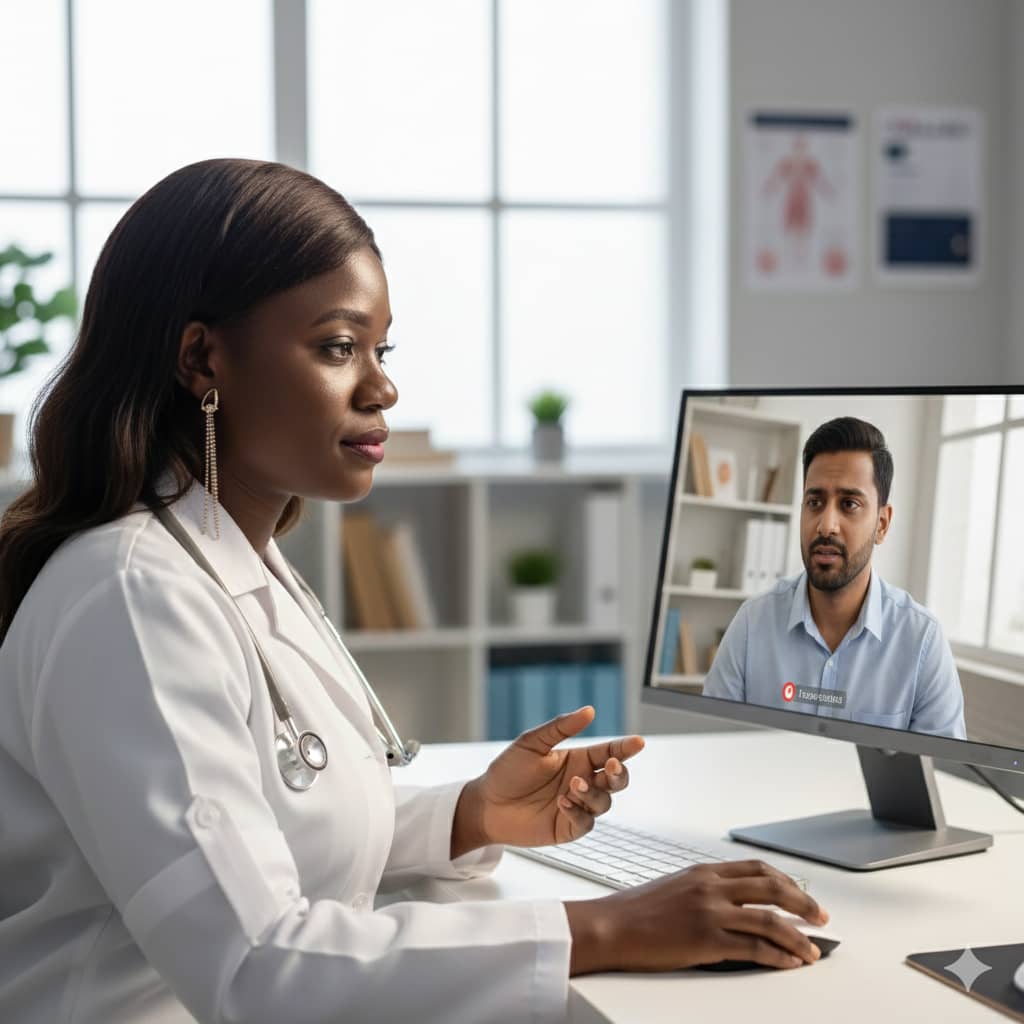 whatsapp image 2026 01 16 at 21.50.42