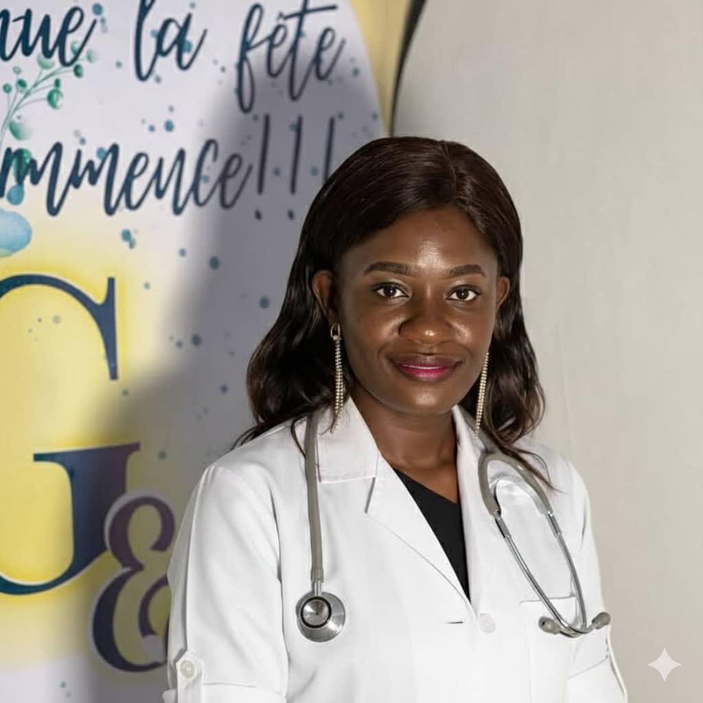 whatsapp image 2026 01 16 at 21.50.59